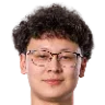 🇰🇿