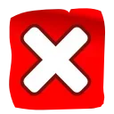 🔠