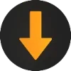 🔽