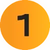 1️⃣