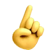 👆