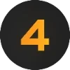 4️⃣