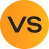🆚