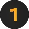 1️⃣