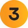 3️⃣