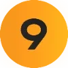 9️⃣