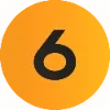 6️⃣