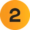 2️⃣
