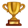 🏆