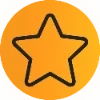 🌟