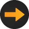 ➡️
