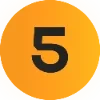 5️⃣