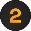 2️⃣