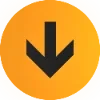🔽
