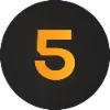 5️⃣