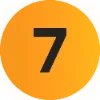 7️⃣