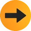 ➡️