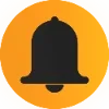 🔔