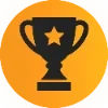 🏆