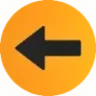 ⬅️