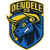 🇧🇷