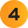 4️⃣