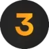 3️⃣