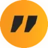 *️⃣