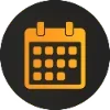 🗓