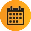 🗓