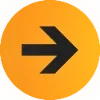 ➡️
