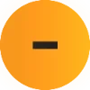 ➖