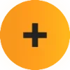 ➕