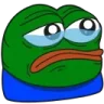 🥺