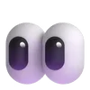 👀