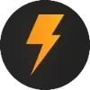 ⚡️