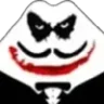 😈