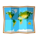 🗺