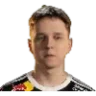 🇱🇹