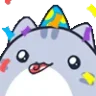 🥳