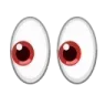 👀