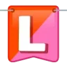 🚩