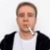 🚬