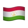 🇹🇯