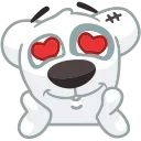 😍