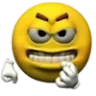 😡
