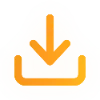 🔽