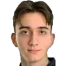 🇭🇺