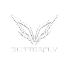 🦋