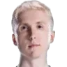 🇪🇪